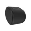 Yison SKY-3 Wireless Mini Super Bass Portable Speaker