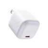 VOLTME Revo 30 Mini 2 Type-C Fast Charging Wall Adapter