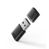 UGREEN CM390 USB Bluetooth 5.0 Adapter (80889)