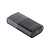 UGREEN CM390 USB Bluetooth 5.0 Adapter (80889)