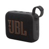 JBL Go 4 Portable Bluetooth Speaker