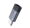 Hoco UA29 Type-C to Lightning Portable Adapter