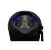 Xinji Shark 1 Portable BT Speaker