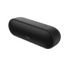 Tribit MaxSound Plus Wireless Bluetooth Speaker