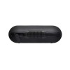 Tribit MaxSound Plus Wireless Bluetooth Speaker