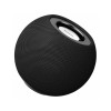 Hoco BS45 Deep Sound Sports Portable Wireless Speaker