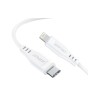 ACEFAST C3-01 Type-C to Lightning Data Cable