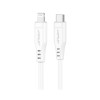 ACEFAST C3-01 Type-C to Lightning Data Cable