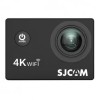 JCAM SJ4000 Air Full Hd Wi-Fi Waterproof Sports Action Camera