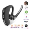 v8-business-bluetooth-headset-earphone