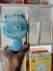 USB Table Mini Fan