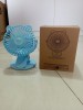 USB Table Mini Fan