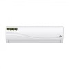 Walton Non-Inverter AC 2 Ton WSN-RIVERINE-24BH