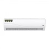 Walton Non-Inverter AC 2 Ton WSN-RIVERINE-24BH