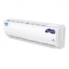Walton Inverter AC 2.5 Ton WSI-RIVERINE-30C
