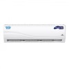 Walton Inverter AC 2.5 Ton WSI-RIVERINE-30C