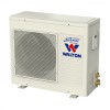 Walton Inverter AC 2.5 Ton WSI-RIVERINE-30C