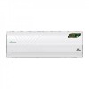 Walton Inverter AC 1 Ton WSI-KRYSTALINE (ecOzone)-12F