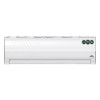 Walton Non-Inverter AC 2 Ton WSN-KRYSTALINE-24HH