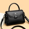 New leisure nylon ladies CHINA Bagpack