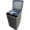 Beko Top Load Washing Machine