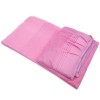 Uday Premium Airflow Mosquito Net 4×7 Feet Single