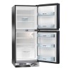 Walton Direct Cool Refrigerator 282L  WFE-2H2-GDEN-XX (Inverter)