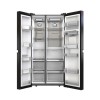 ACC No-Frost Refrigerator 646L  ARNR646FSGDW