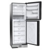 Walton Direct Cool Refrigerator 252L  WFB-2B6-GDEH-XX