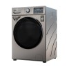 Walton Front Loading Washing Machine 9KG