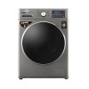 Walton Front Loading Washing Machine 9KG