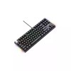 Havit Gamenote KB890L RGB Mechanical Gaming Keyboard