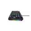 Havit Gamenote KB890L RGB Mechanical Gaming Keyboard