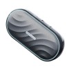 Oraimo SpaceBox Portable Bluetooth Speaker
