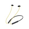 Realme Buds Wireless 3