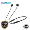 HONOR AM61 Pro Choice Bluetooth Neckband