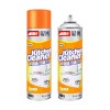 Kitchen Cleaner Spray