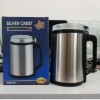 Silver Crest RAK-1500W Electric Mini Grinder