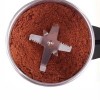 Multifunctional Food Grinder