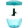 Anjani Quick Vegetable Cutter