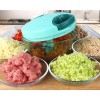 Anjani Quick Vegetable Cutter