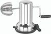 Coconut Grater Machine