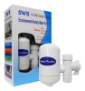 SWS Hi-Tech Ceramic Cartridge Water Purifier