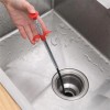 Drain Opener Cleaner Sticks Clog Remover Cleaning Tools