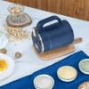 Multifunctional Electric Grinder Machine
