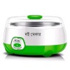 Automatic Electric Doi Maker-1L