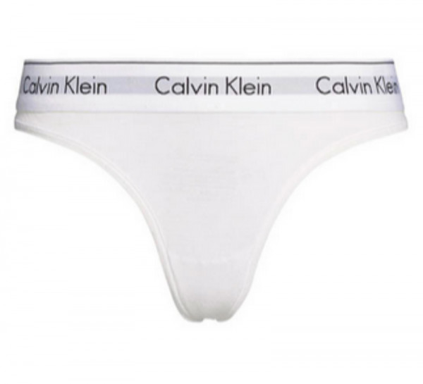 Calvin Klein Women's Underpen