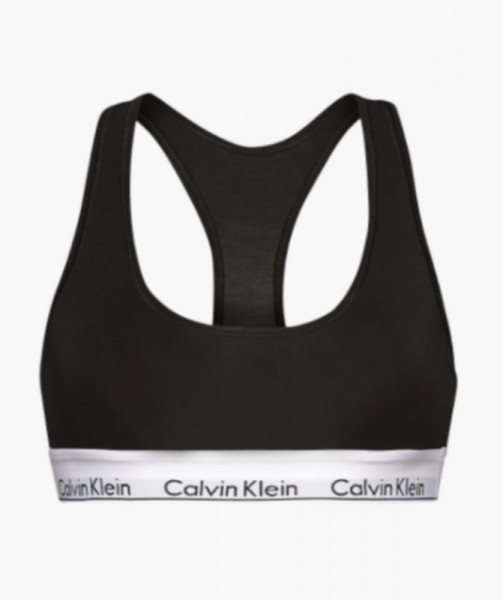 Calvin Klein Women's Underpen