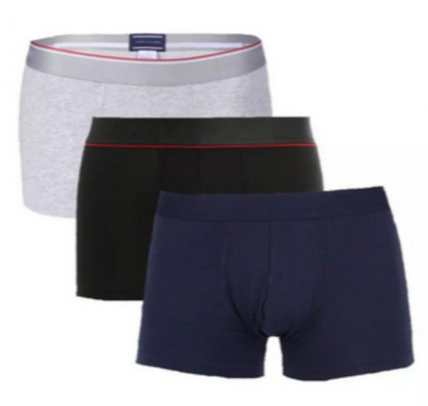 HUGO BOSS Underwear for Men