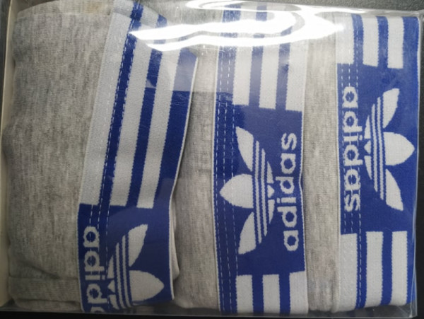 adidas-boxer-for-woman-in-3pac